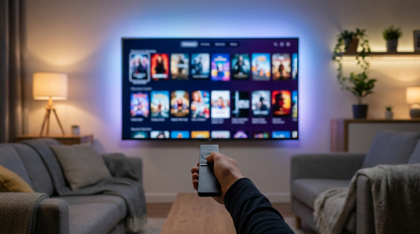 Bimvup streaming - Index de films et séries HD 2026 | Top