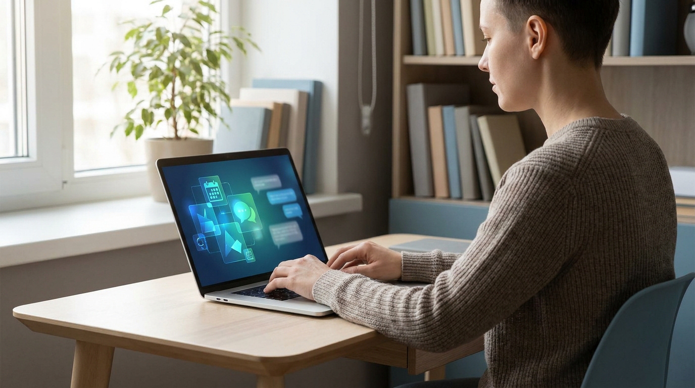 ENT 41 | Guide accès EduConnect, Pronote et bourses