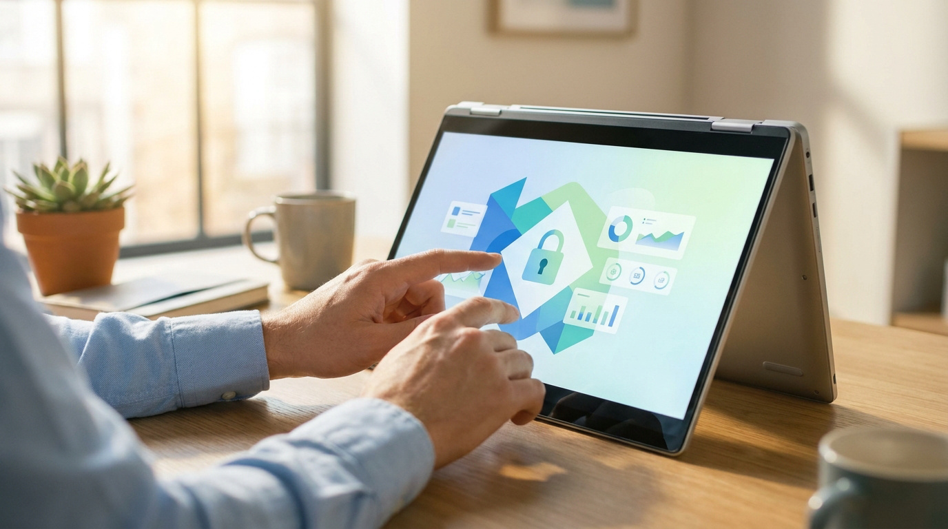 Espace client gpnet Groupama | Connexion et avis 2026