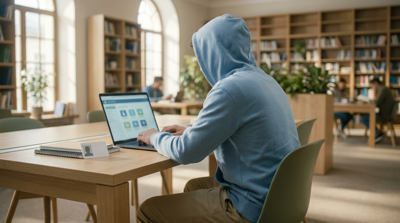 Guide ENT Paul Valéry | Accès et Moodle [Guide 2026]
