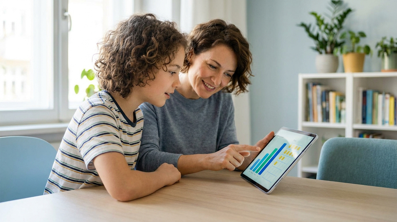 Scolinfo | Guide de connexion et suivi scolaire 2026