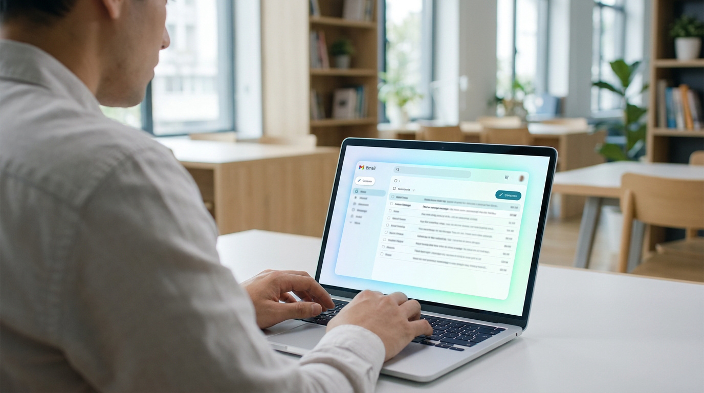 Webmail Amiens | Guide de connexion Roundcube 2026