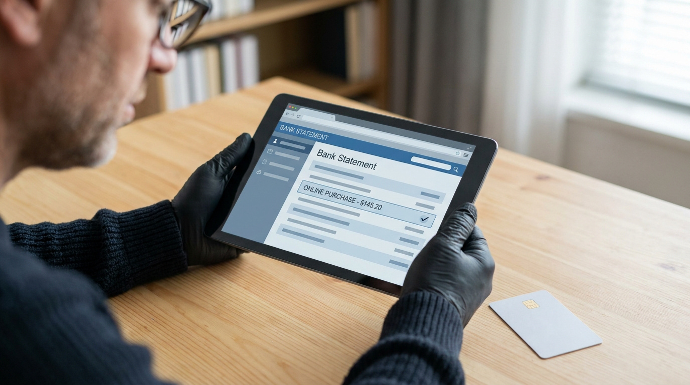 AMZ Digital FRA : comment stopper ce prélèvement Amazon