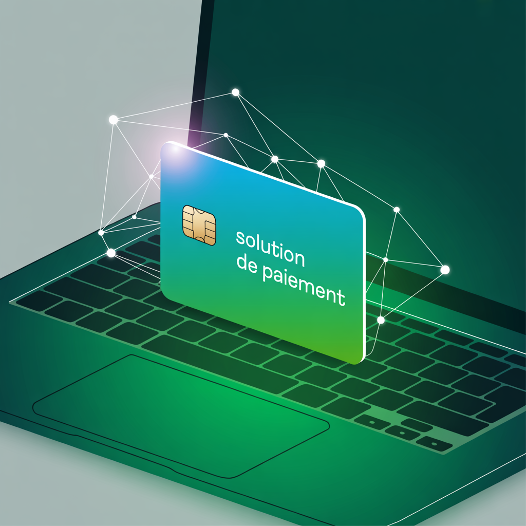 Solutions de paiement : Le guide complet pour optimiser vos transactions avec Monext