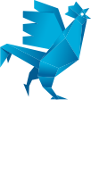La french lab